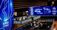 BIST 100 Güne Yatay Başladı: Öne Çıkan Hisseler ve Piyasalar