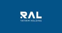 Ral Yatırım Holding A.Ş. (RALYH) Hisse Analizi ve Gelecek Beklentileri