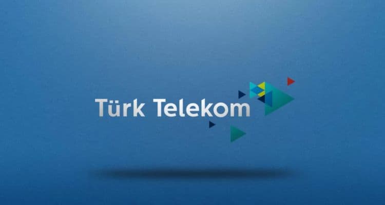 Türk Telekomünikasyon A.Ş. (TTKOM): Hisse Analizi ve Gelecek Beklentileri