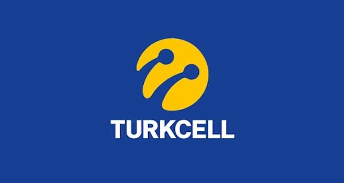 Turkcell (TCELL) Hisse Yorumları ve Gelecek Beklentileri