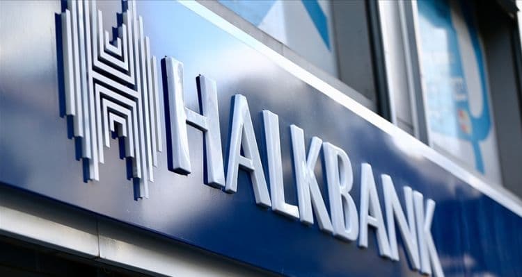 Türkiye Halk Bankası (HALKB) Hisseleri: Yatırımcılar İçin Kritik Yorumlar ve Gelecek Beklentileri
