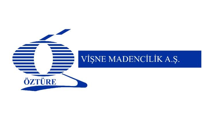 Vişne Madencilik Üretim A.Ş. (VSNMD): Yatırımcılar İçin Önemli Yorumlar ve Gelecek Beklentileri