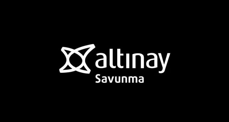 Altınay Savunma (ALTNY) Hisse Yorumları ve Gelecek Beklentileri
