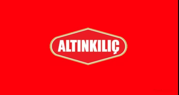 Altınkılıç Gıda (ALKLC) Hisse Yorumları ve Gelecek Beklentileri