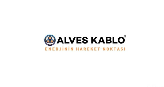 Alves Kablo San. ve Tic. A.Ş. (ALVES) Hisse Yorumu ve Gelecek Beklentileri