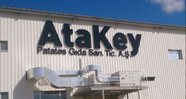 Atakey Patates Gıda San. ve Tic. A.Ş. (ATAKP): Yatırımcılar İçin Kritik Yorumlar ve Gelecek Beklentileri