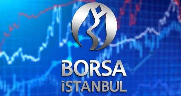 BIST 100 Haftaya Pozitif Başladı: Hangi Hisseler Öne Çıktı?