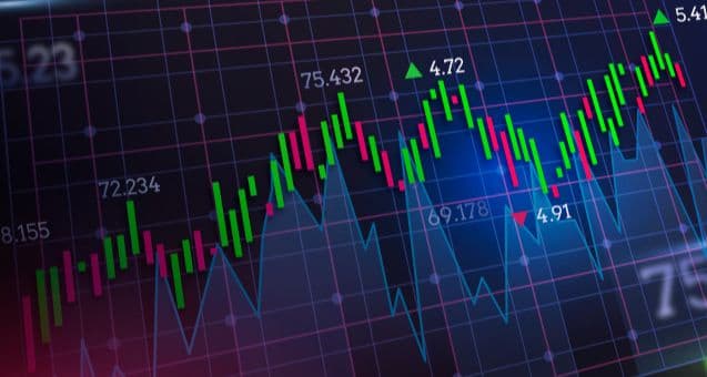 Borsa Endeksleri Nasıl İşler? BİST 100 ve Dünya Örnekleri