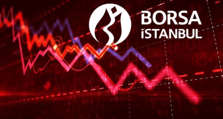 Borsa İstanbul Güne Pozitif Başladı: Hangi Hisseler Yükseldi?