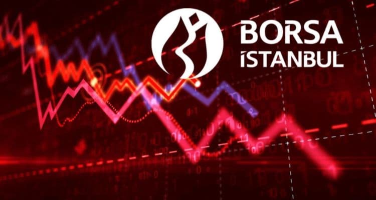 Borsa İstanbul Güne Yükselişle Başladı: Hangi Hisseler Öne Çıktı?