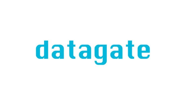Datagate (DGATE) Hisse Yorumları ve Gelecek Beklentileri