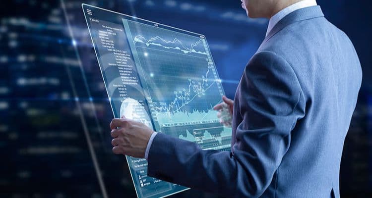 Derinlemesine Hisse Analizi: Şirket Raporları Nasıl Yorumlanır?