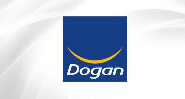 Doğan Şirketler Grubu Holding (DOHOL) Hisse Yorumları ve Gelecek Beklentileri
