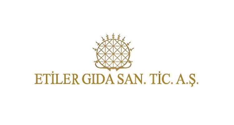 Etiler Gıda (ETILR) Hisseleri: Yatırımcılar İçin Kritik Yorumlar ve Gelecek Beklentileri