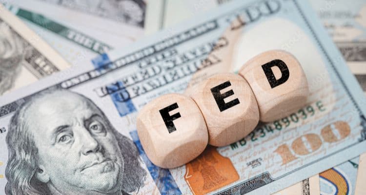 Fed Faiz Kararını Açıkladı: Trump’ın Tarifeleri Sonrası Belirsizlik Arttı