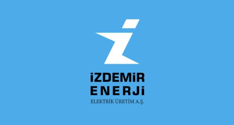 İzdemir Enerji (IZENR) Hisse Yorumu: Yatırımcılar İçin Beklentiler