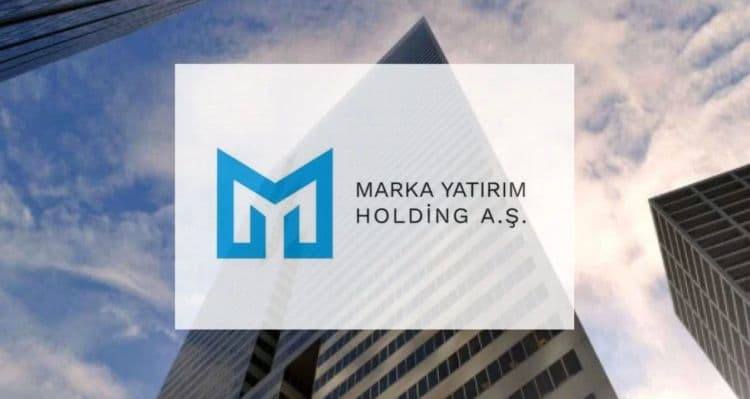 Marka Yatırım Holding (MARKA) Hisse Yorumları ve Gelecek Beklentileri