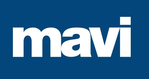 Mavi Giyim Sanayi ve Ticaret A.Ş. (MAVI): Hisse Analizi ve Yatırımcı Yorumları