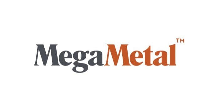 Mega Metal (MEGMT) Hisse Yorumları ve Gelecek Beklentileri