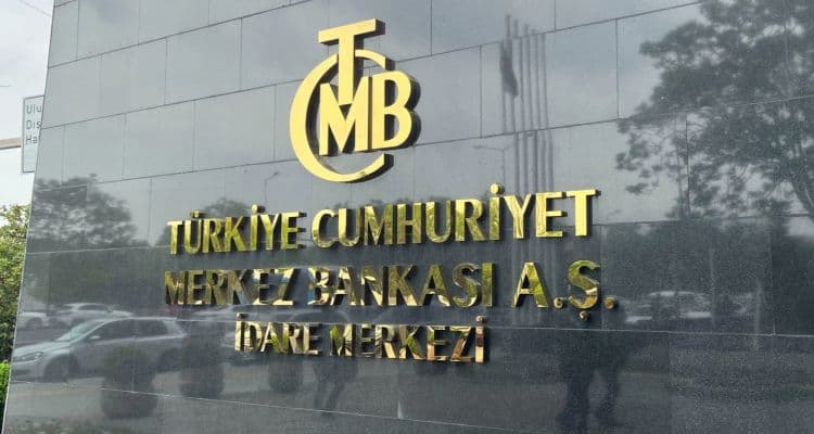 Merkez Bankası’ndan Para Politikası Açıklaması: Ek Önlemler Yolda