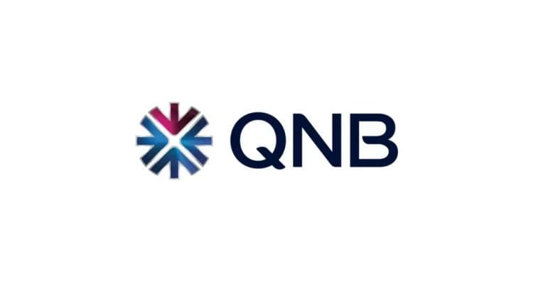 QNB Bank (QNBTR) Hisse Yorumu: Yatırımcılar İçin Kritik Analiz