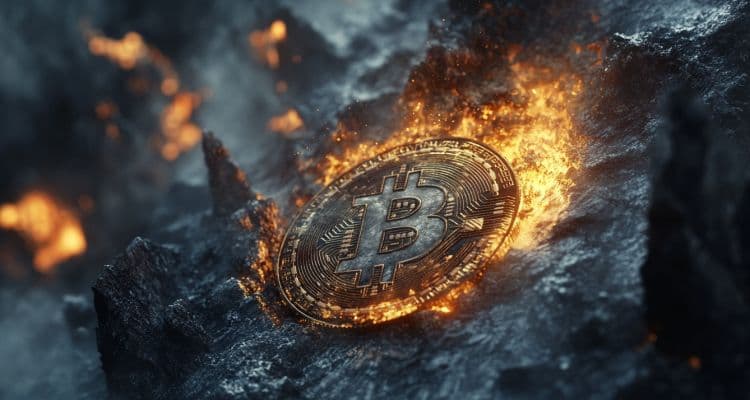 Ricardo Salinas Kimdir? Yatırım Portföyünün %70’ini Bitcoin’e Ayırdı!