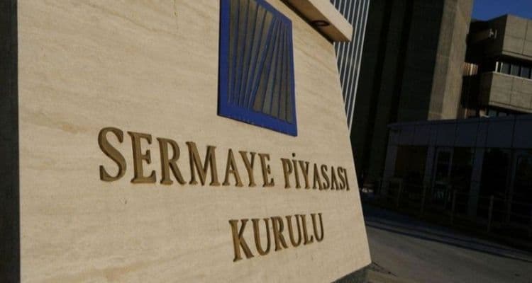 SPK’dan Altı Şirkete Sermaye Artırımı Onayı! OSTIM, RTALB, RALYH ve Daha Fazlası