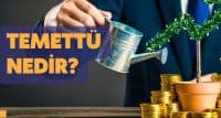 Temettü Hisselerine Yatırım Yaparken Bilmeniz Gerekenler