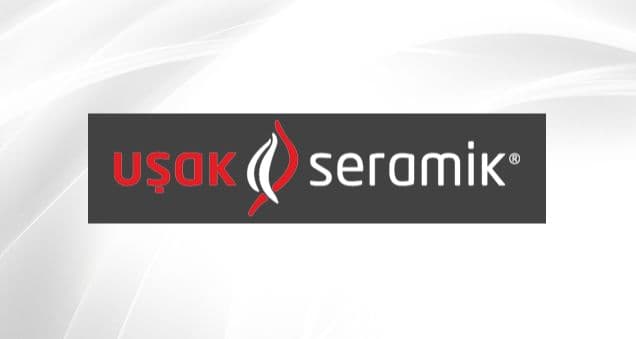 Uşak Seramik Sanayi A.Ş. (USAK) Hisse Yorumları ve Gelecek Beklentileri
