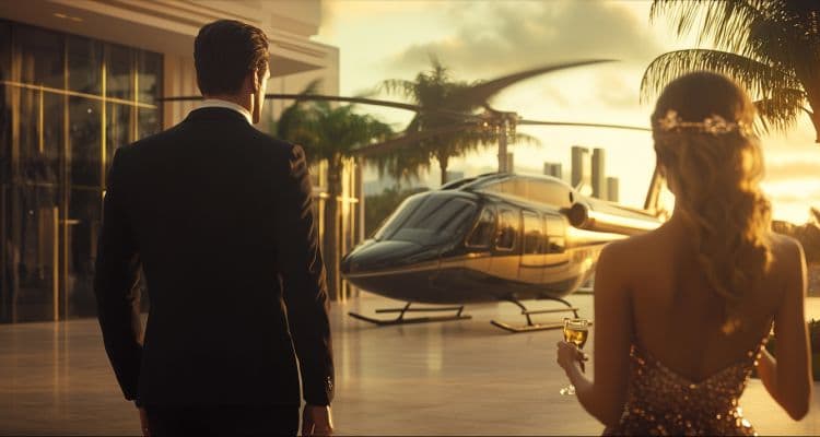 2025’te Takip Edilmesi Gereken ABD Hisse Senetleri ve Sektörler