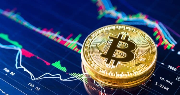 Bitcoin’de Yükseliş Sinyali: Spot-Futures Farkı Azalıyor