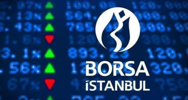Borsa İstanbul Alıcılı Başladı: Hangi Hisseler Öne Çıktı?