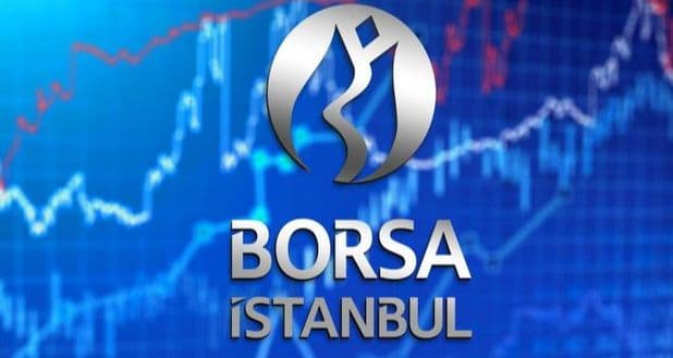Borsa İstanbul Bayram Sonrası Güne Yükselişle Başladı: Hangi Hisseler Öne Çıktı?