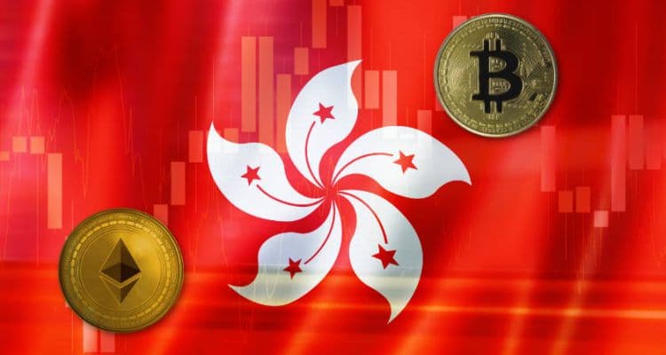 Hong Kong, Kripto Pazarında Gücünü Artırıyor: Lisanslı Platformlara Staking Yetkisi