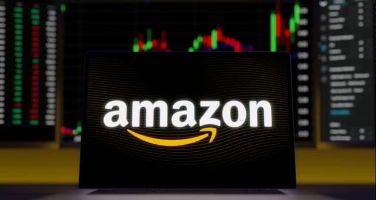 Jefferies: Amazon Hisselerinde %43’e Varan Yükseliş Potansiyeli Var