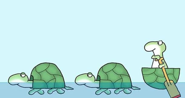 Kriz Varsa, Fırsat da Vardır: Ekonomik Fırtınaları Avantaja Çevirmenin 6 Yolu