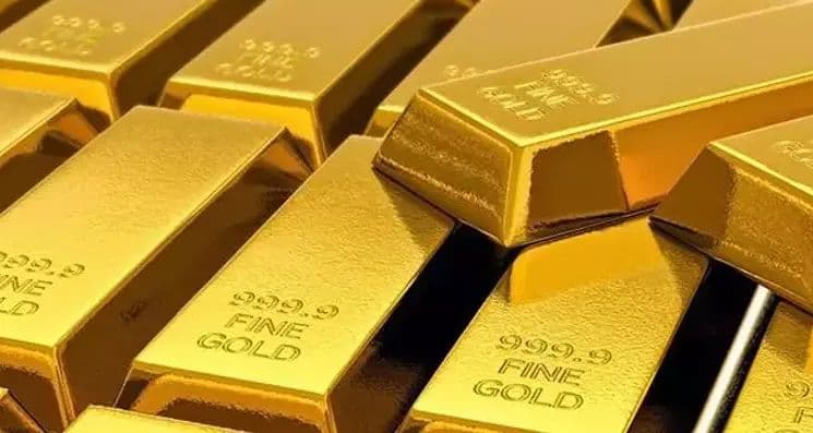 Krizde Hangi Altın Alınmalı? En Mantıklı Altın Yatırımı 2025