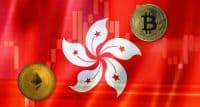 Hong Kong, Kripto Pazarında Gücünü Artırıyor: Lisanslı Platformlara Staking Yetkisi