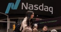 Nasdaq’ın Muhteşem 7’lisi 2025’te Risk ve Düşüşle Yüzleşiyor