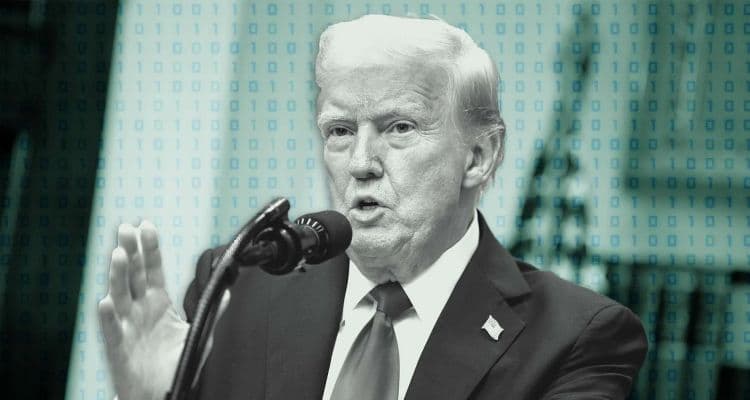 Trump Vergi Reformu: Yeni Tarifeler Küresel Ekonomiyi Sarsıyor