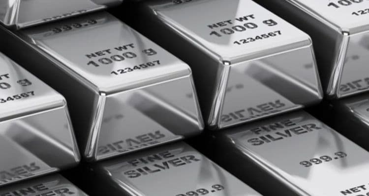 2025 Gümüş Fiyatları Ne Olur? Orta ve Uzun Vadeli Yatırım Analizi