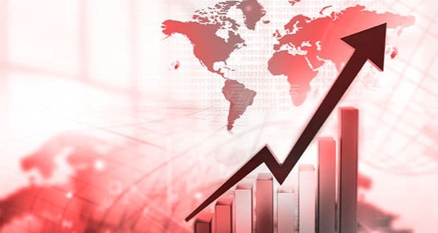 2025’te En Çok Tercih Edilen Yatırım Araçları Belli Oldu
