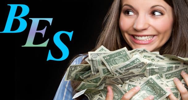 2025’te Hangi BES Fonları Kazandırır? Yatırımcılara Altın Değerinde Tavsiyeler