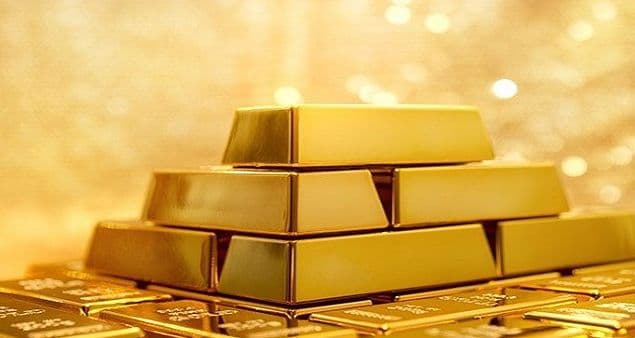 ABD-Çin Anlaşması Sonrası Altın Fiyatları Çakıldı – Gram Altın 4000 TL’nin Altını Gördü