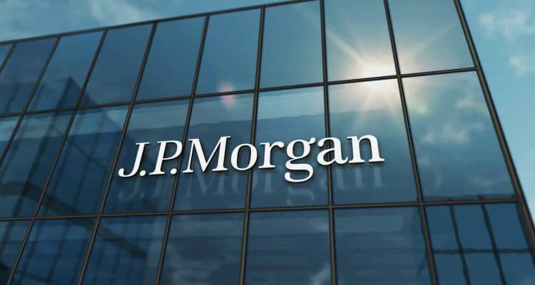 ABD’nin Dev Bankaları Ortak Stablecoin Hamlesiyle Kripto Rekabetine Hazırlanıyor