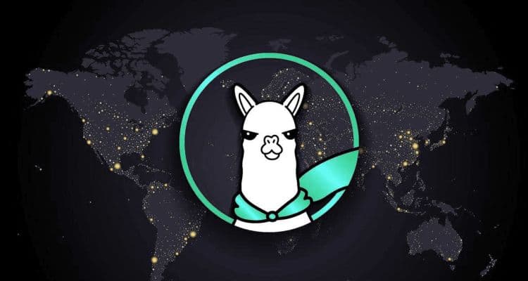 ALPACA Coin’de Bir Günde %1700 Artış: Kripto Dünyasında Şok Dalga