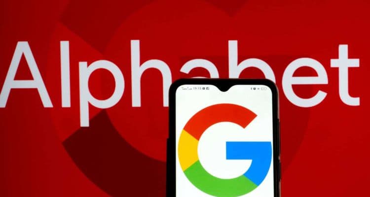 Alphabet (GOOGL) Hisselerinde Yapay Zeka Etkisi: BMO Capital 200 Dolar Hedefini Koruyor