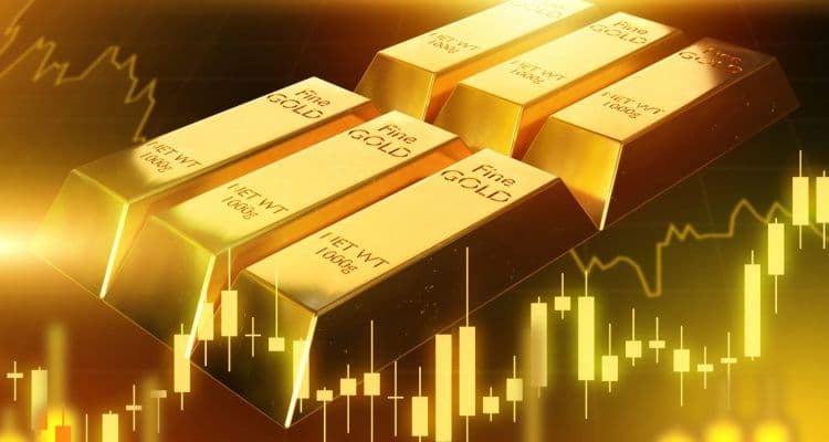 Altın Fiyatları ABD-Çin Görüşmeleri ve Fed Öncesi Düşüşte