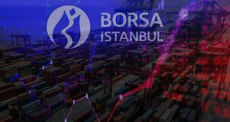 BIST 100 Güne Yatay Başladı: Hangi Hisseler Öne Çıktı?