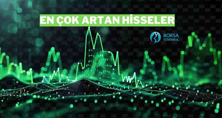 BIST Holding Hisseleri: Koç, Sabancı, ENKA ve Diğer Devlerin Durumu